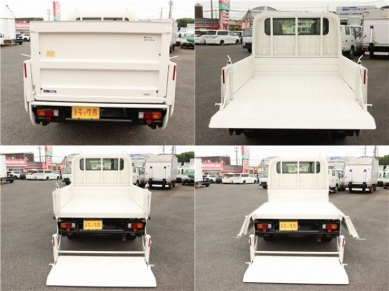 TOYOACE