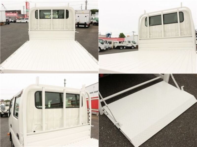 TOYOACE