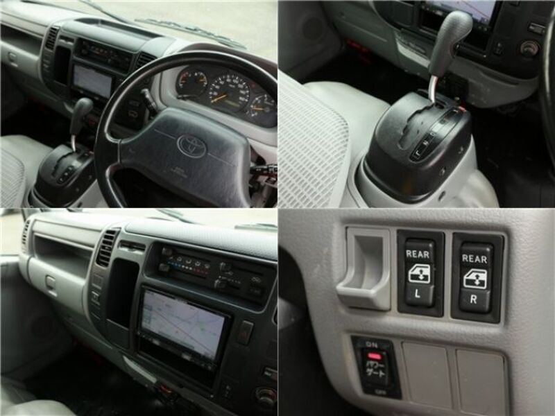TOYOACE