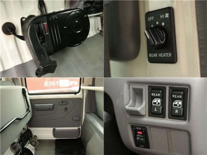 TOYOACE