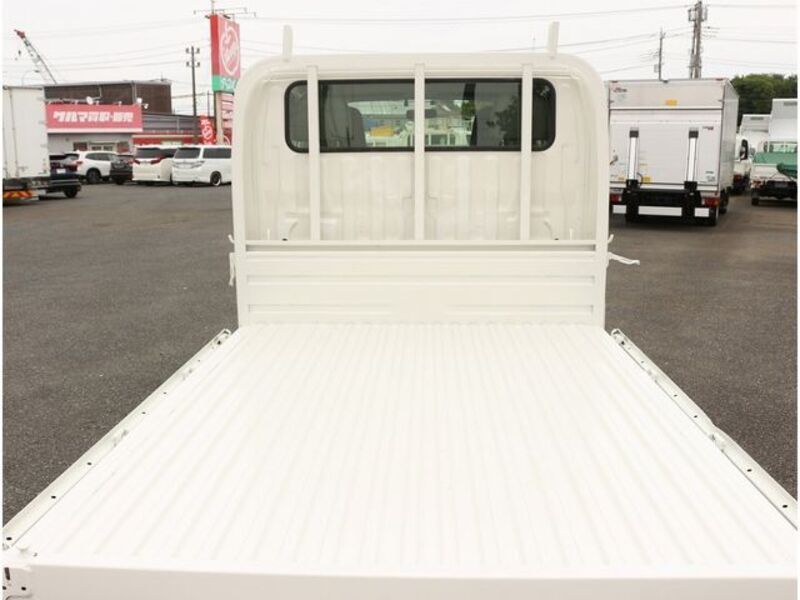 TOYOACE