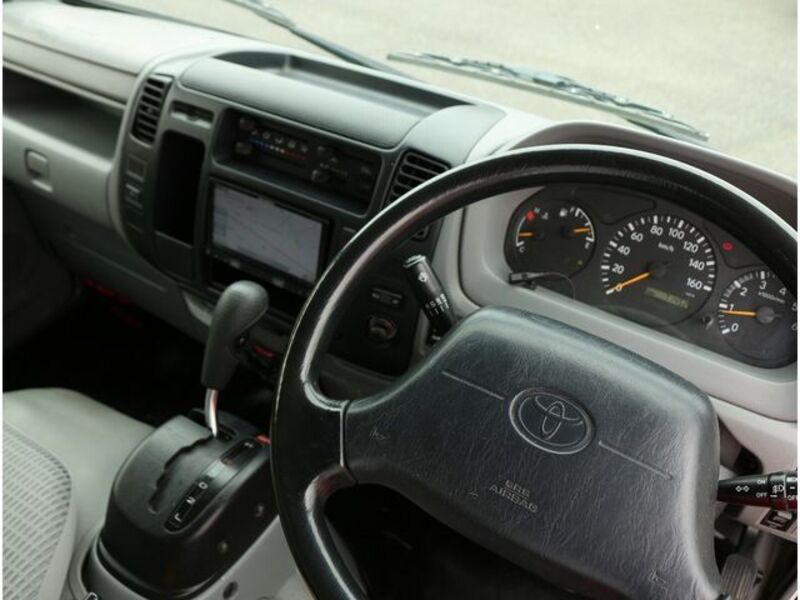 TOYOACE