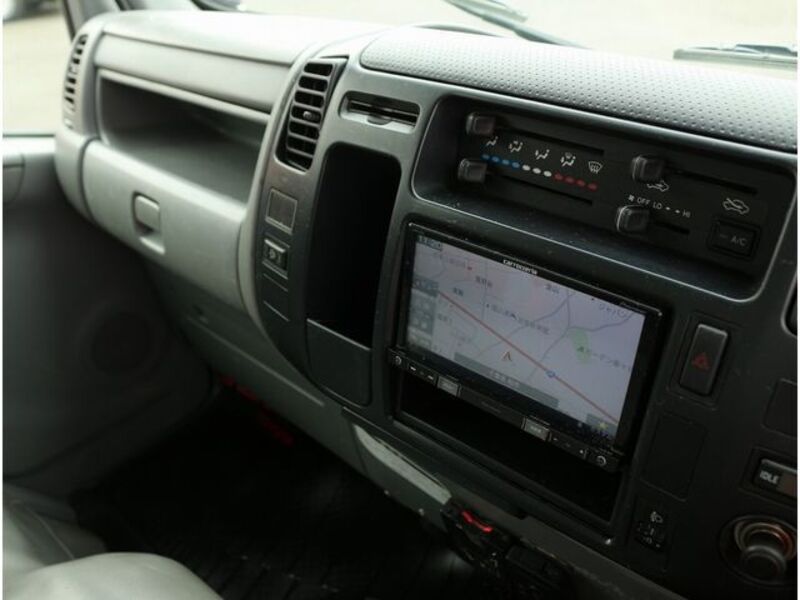 TOYOACE