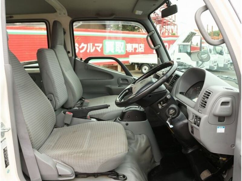 TOYOACE
