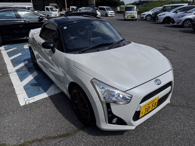COPEN