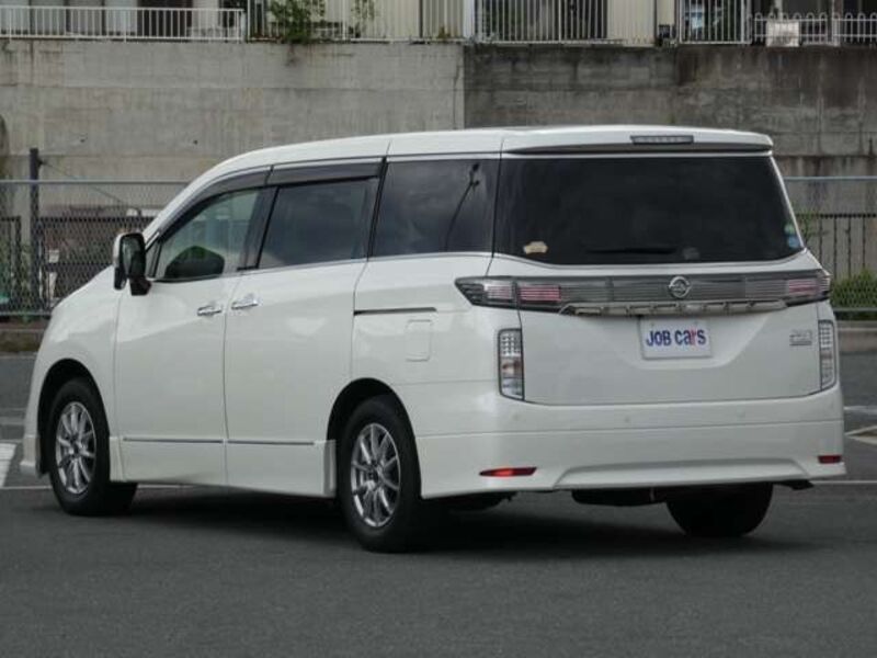 ELGRAND