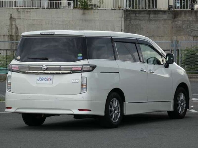 ELGRAND