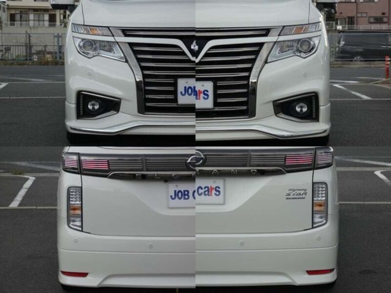 ELGRAND