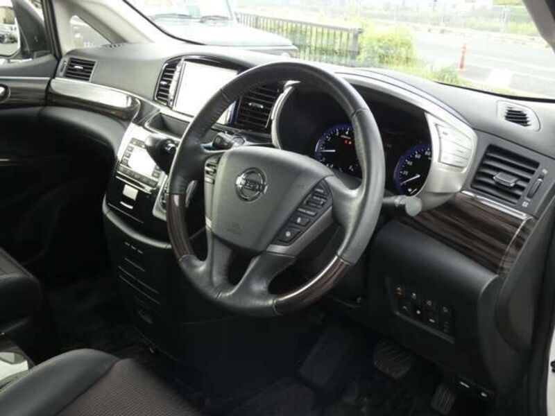 ELGRAND