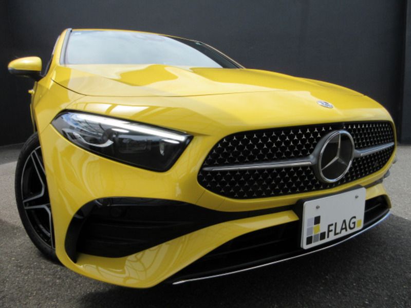 A-CLASS-0