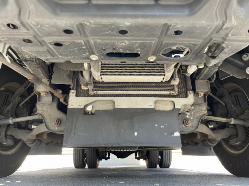 TOYOACE