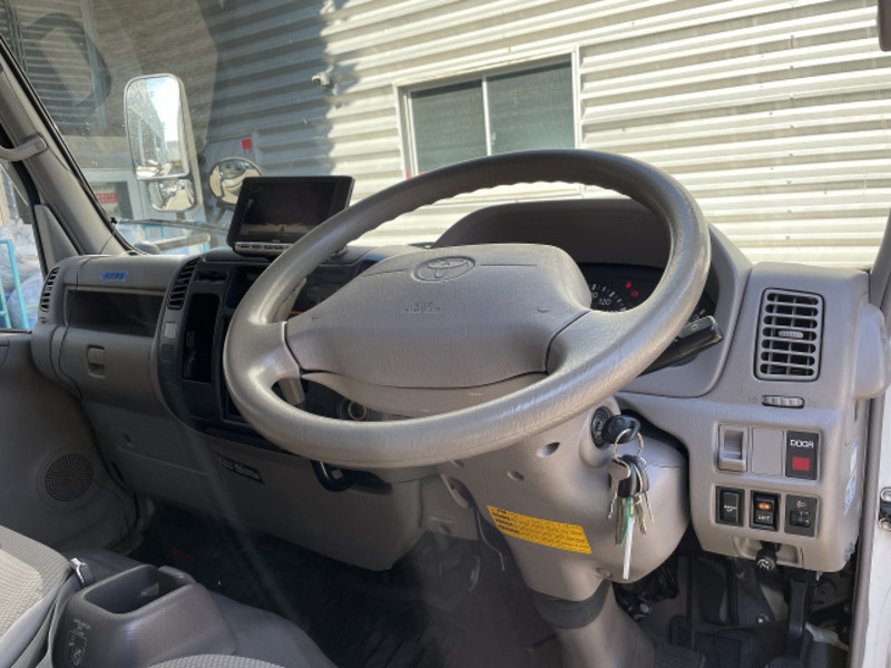 TOYOACE