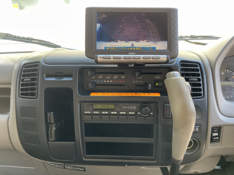 TOYOACE