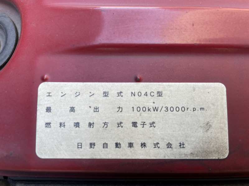 TOYOACE
