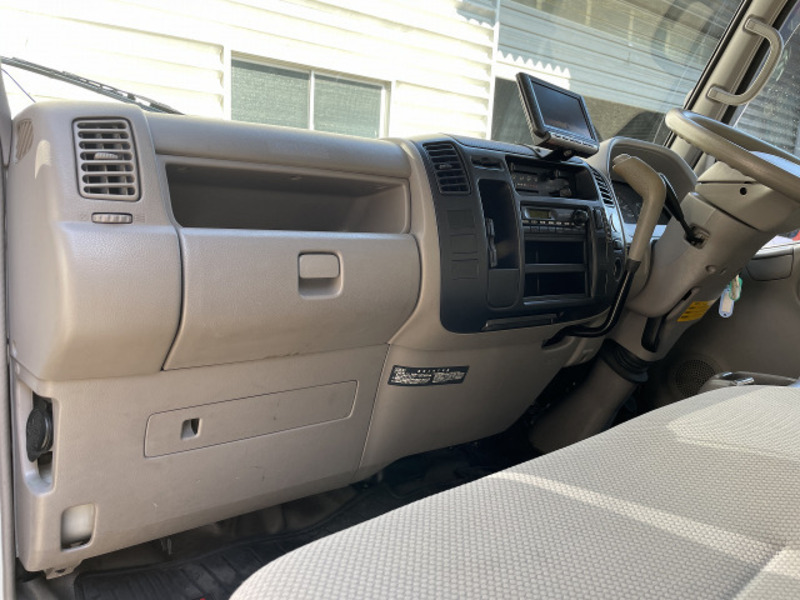 TOYOACE