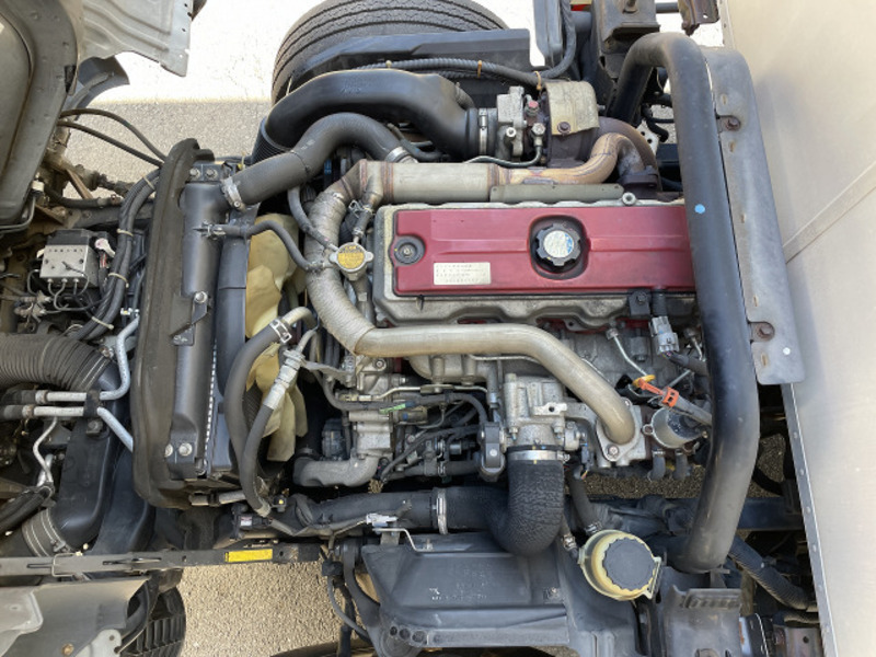 TOYOACE