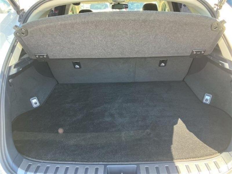 NX