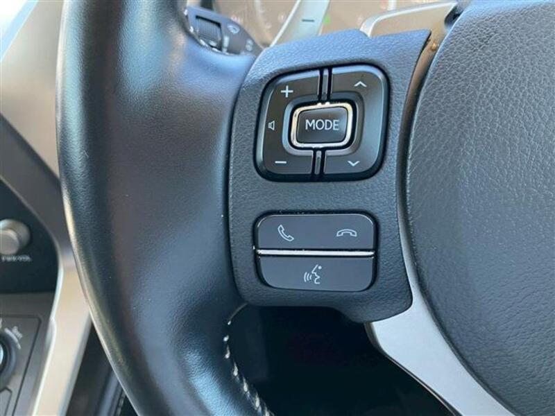 NX