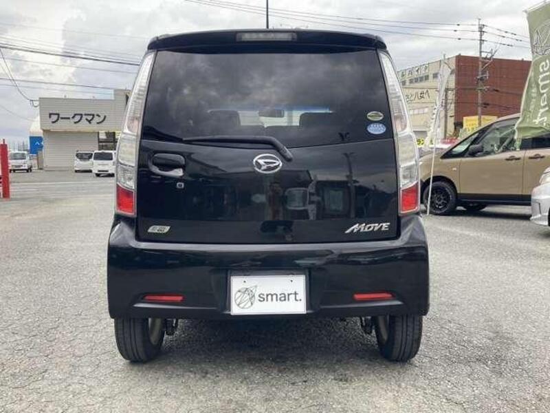 MOVE