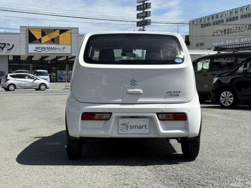 ALTO
