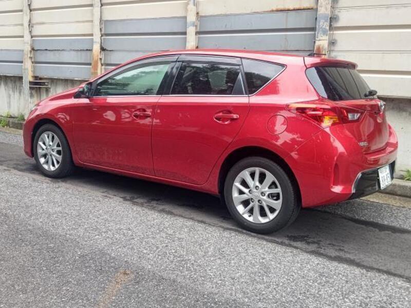 AURIS