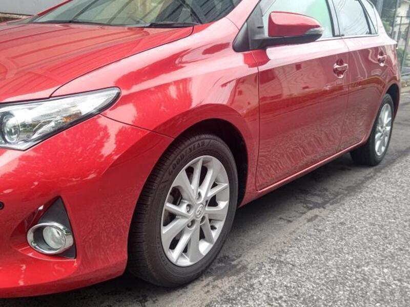 AURIS