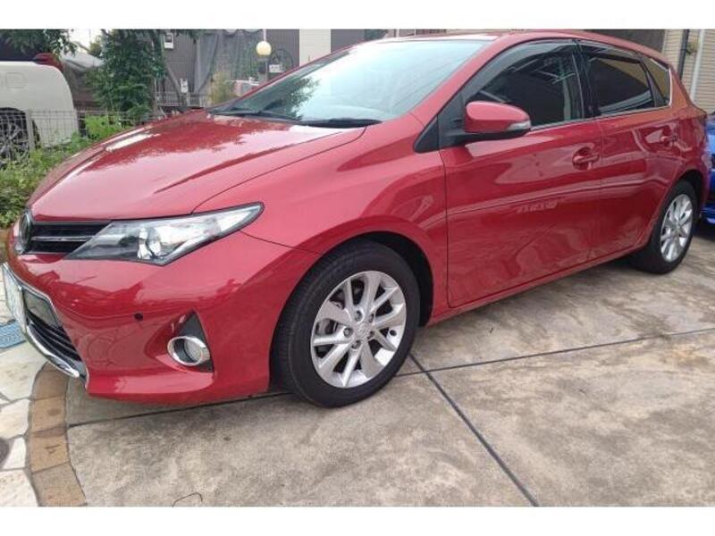AURIS-0