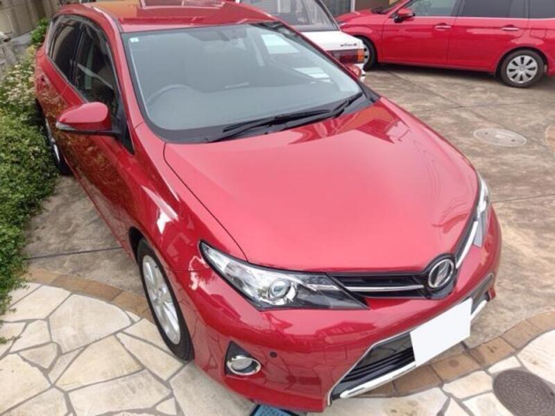 AURIS