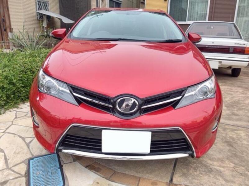 AURIS