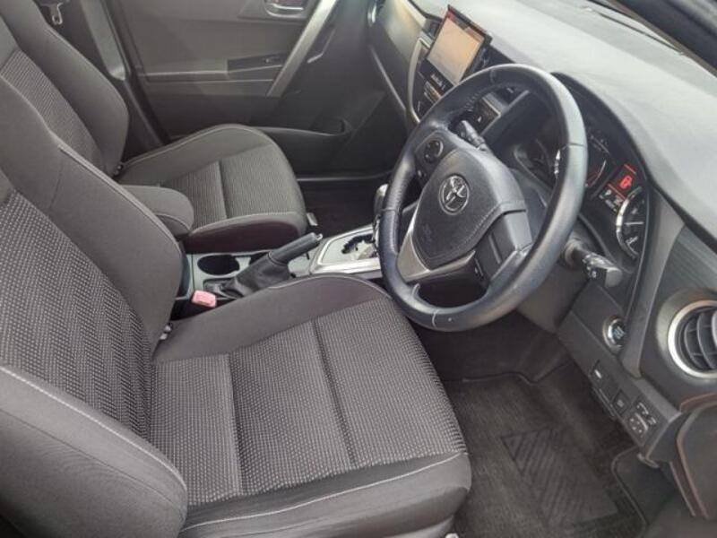 AURIS