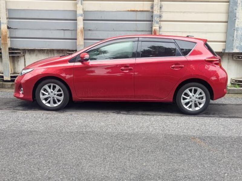 AURIS