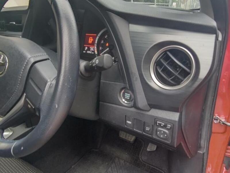 AURIS