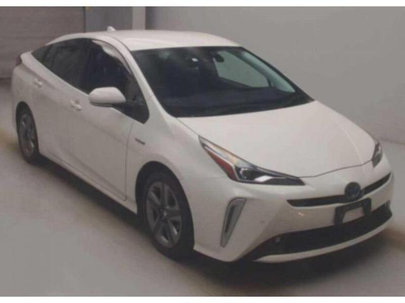 PRIUS-0