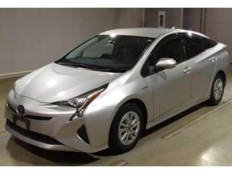PRIUS-0