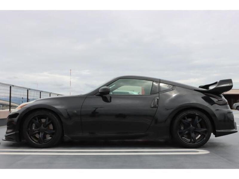 FAIRLADY Z