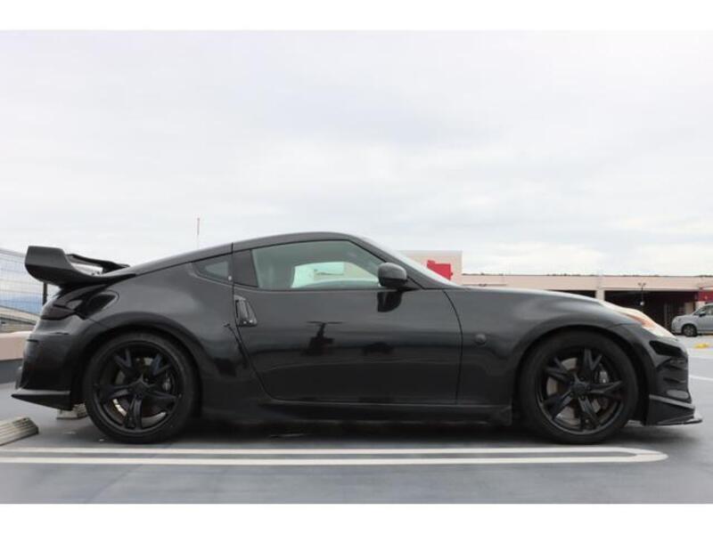 FAIRLADY Z