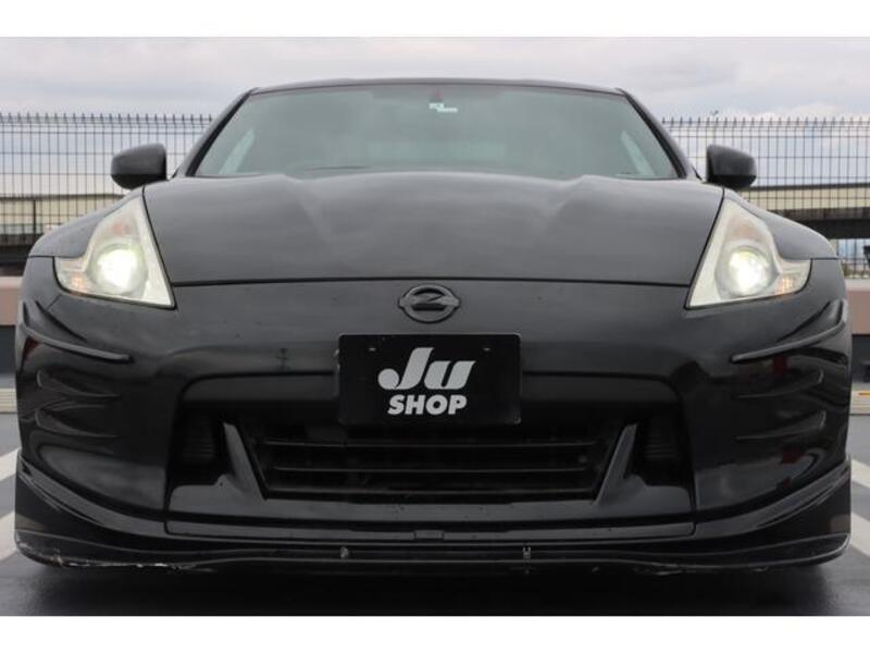 FAIRLADY Z