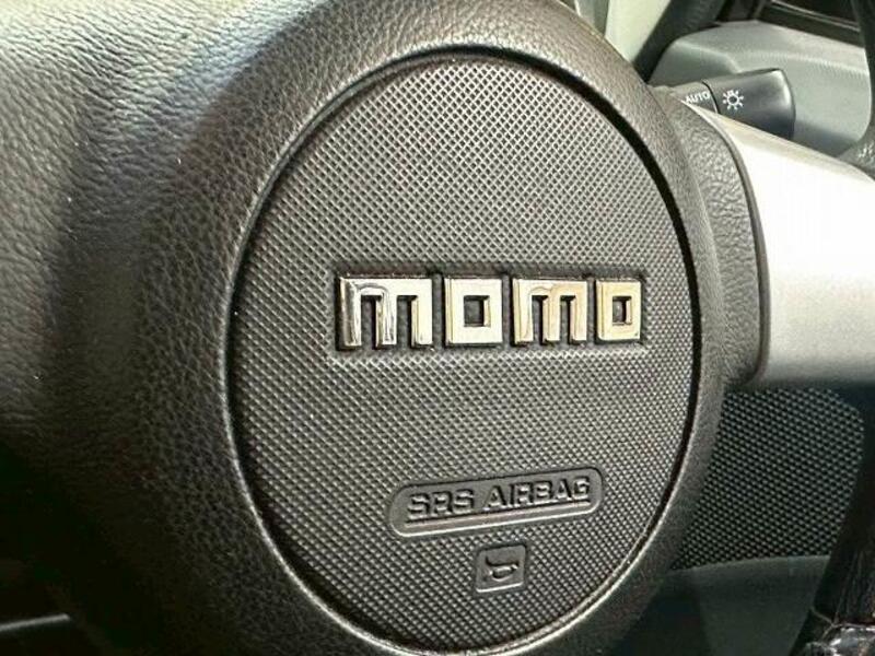 MOVE