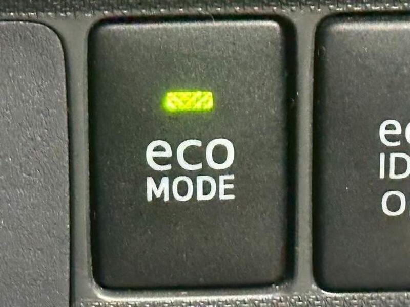 MOVE