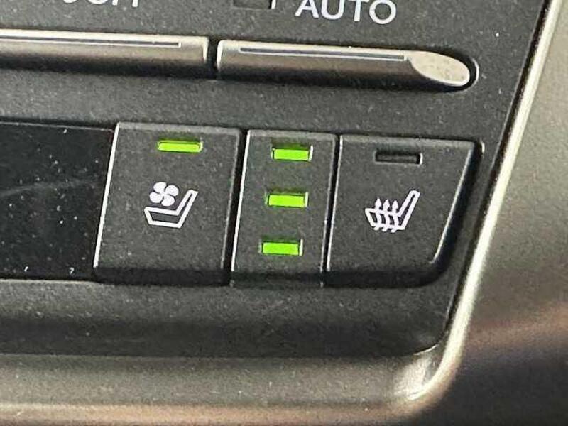 NX