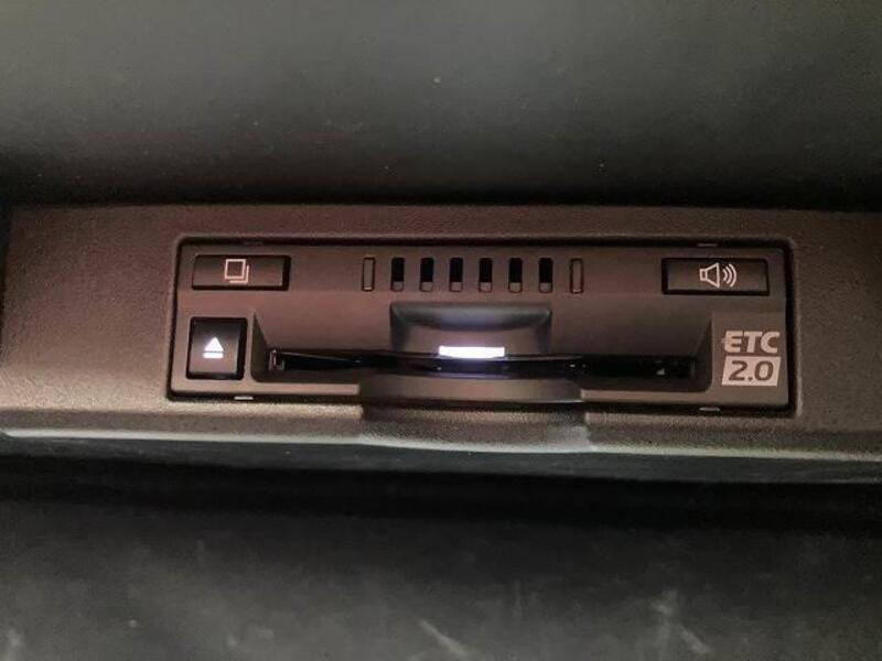 NX