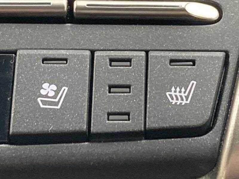 NX