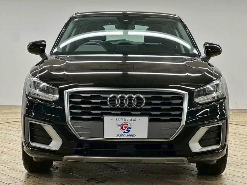 Q2