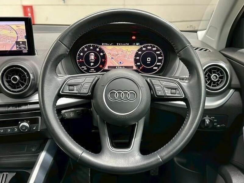Q2