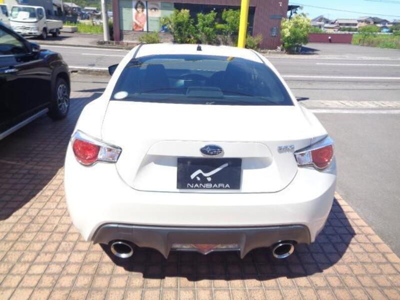 BRZ
