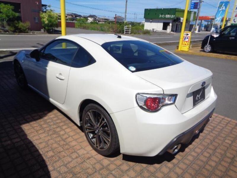 BRZ
