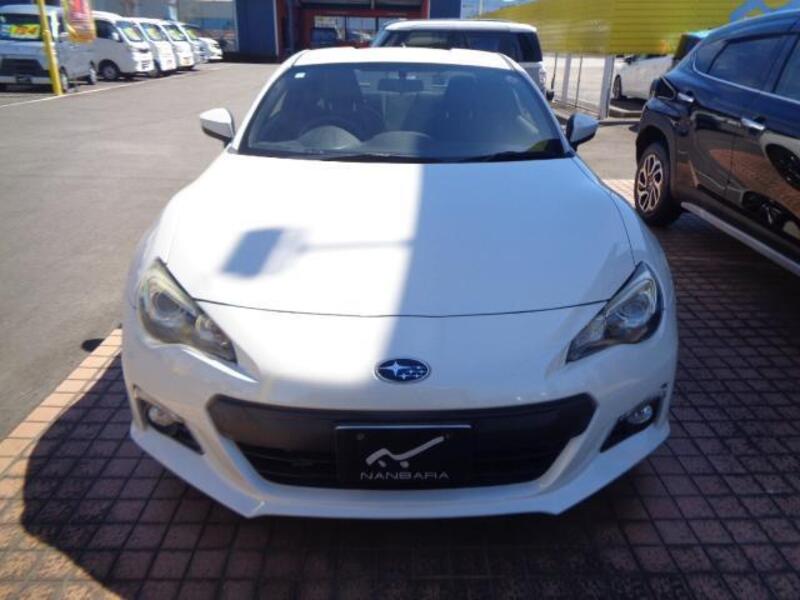 BRZ