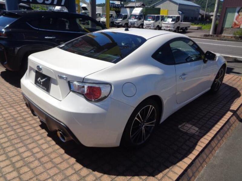 BRZ