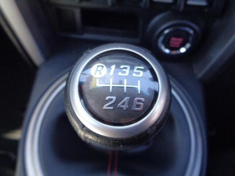 BRZ