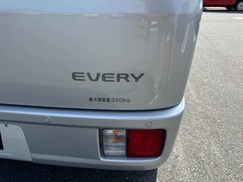 EVERY